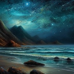 Galactic Ocean