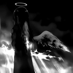 Fluxxwave (Lay With Me) Vs Hunted (Krog Edit Mashup)