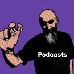 Podcasts