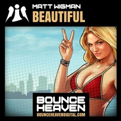 BEAUTIFUL - OUT NOW