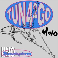 TUN4²GO – TUNING MIX 001