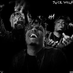 Juice WRLD - Darkest Days [Shway x Pavka]