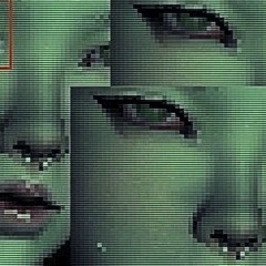 cobain beat freestyle (ft Kai2Geeked)(prod by nemodidthis)