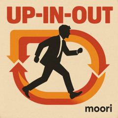 Up-In-Out [Free Download]