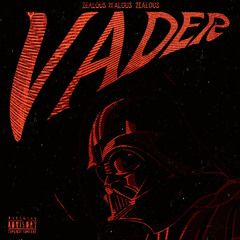 VADER++