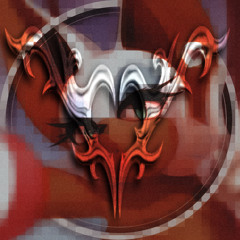 FRRYLILFR34K (Prod. By $HXBERRR)