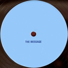 The Message