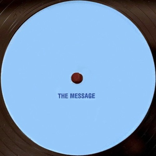 The Message