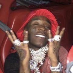 uzi