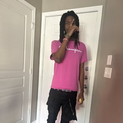 hollowtiphero - tung tung (prod marrgielaa + dhc556) (chris finesse + slump audios + dj banned)