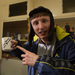 JEM SPEED GARAGE MIX 08/08/25