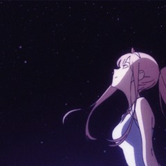 Pure-Lofi