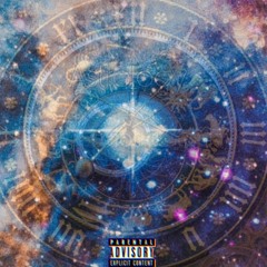 Bam Bam (feat. Chavo) - Astrology