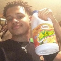 ukr trap/phonk/rap/memphis