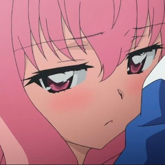 撫でんな