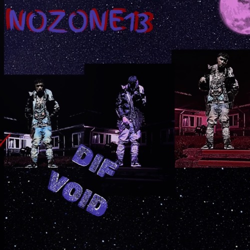 Dif Void
