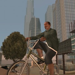 Sunday Profit Freestyle