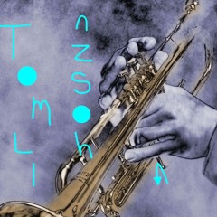 Trumpet Jam