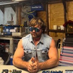 FAFO (LinkedIn) feat. hans.