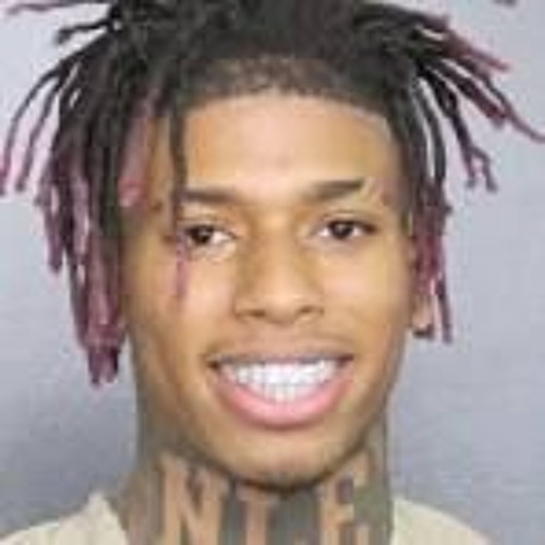 nle choppa type beat #NOTFREE