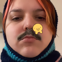 Capricorn by Vampire Weekend