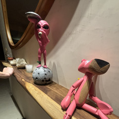 AceOfSpades Live At MIA