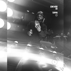 Chevon Vol.1