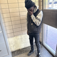 @g1orykel - RICH (prod.by Y3TGA)