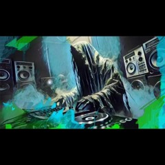 EROTIC DARK-CLUB PSY-TECH MINIMAL (Complete Art-Prompt).wav