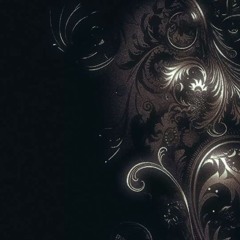 Eternity