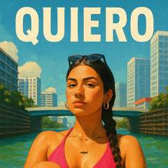 QUIERO