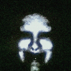 KAT[T] - SZIVENSZURLAK