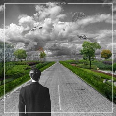 CUỐI TUẦN LƯỜI BIẾNG