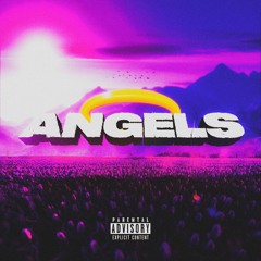 Figure Out (feat. Lil Uber)