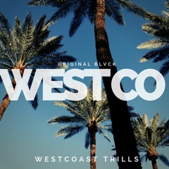 The Haze- Original Blvck Remix (2WIN,Young Nudy, Earl Sweastshirt)