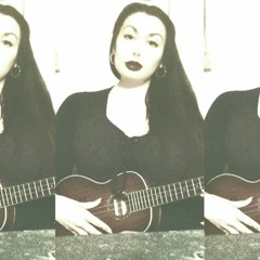 September Song- Kurt Weill