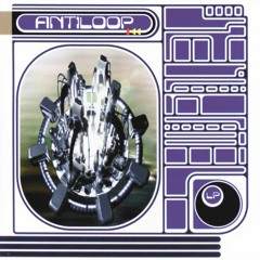 Antiloop - In My Mind (Dark Rehab Bootleg) [FREE DOWNLOAD]