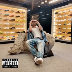 WAIT TILL YOU SEE (CashCache & Milanezie)