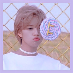 twice — one in million [ slowed & reverb ]
