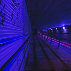 Techno Dream Vol 1
