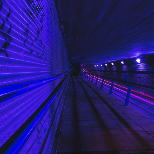 Techno Dream Vol 1