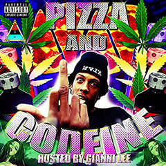 80 Dime Bagz (Boomin' Like Alicia Keys) [feat. Black Kray & Ethelwulf]