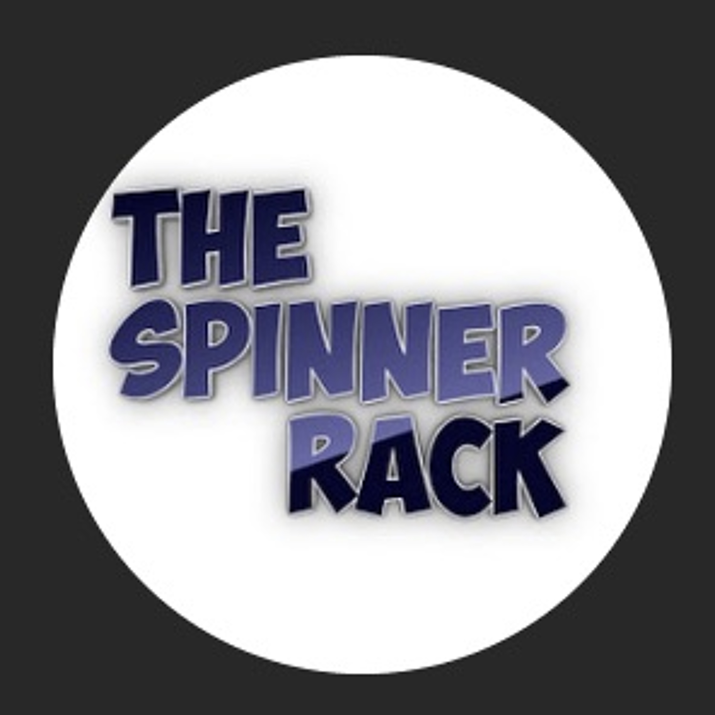 Comicsgate And The Whisper Network.mp4 episode artwork