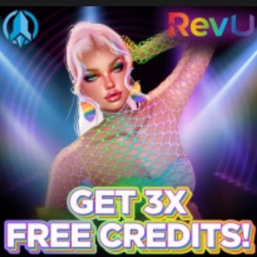 VA/digital organics promo playlist