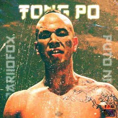 TONG PO Ft. PUTO NELO [FDM PRODUCOES] (2021)
