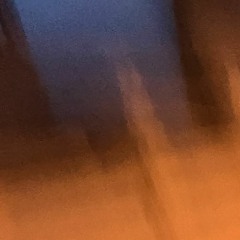 Voyager Live Set - Flip Field - Cross Club - March 19th, 2024