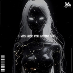 Error404 - I Was Made For Loving You (Techno)