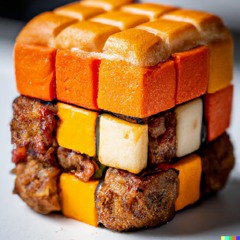tasty IDM