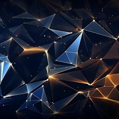 Tech_Hause JonasAnthony Session #2