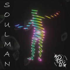 [FREE] Soul x RnB x Rels B type beat | "SOULMAN" | Rap Beats 2020 (Prod. Puchus Beats)